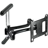 Sanus Systems PDRUB Chief Wall Mount for Flat Panel Display/42-71