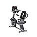 Star Trac S-RBx Recumbent Bike