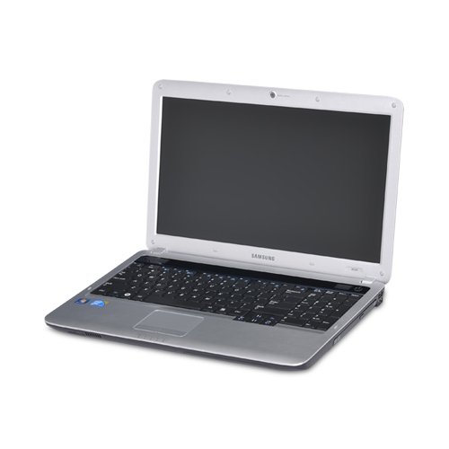 Buy Cheap Online Samsung R530 15.6-Inch Laptop (Red)