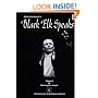 Black Elk Speaks (Play)