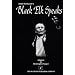 Black Elk Speaks (Play)
