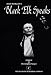 Black Elk Speaks (Play)