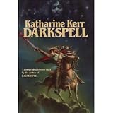 Darkspell