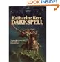 Darkspell