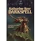 Darkspell