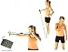 Resistance Stretch Band Kit