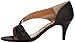 J.Renee Women's Jaynnie D'Orsay Pump