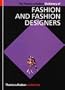 The Thames and Hudson Dictionary of Fashion and Fashion Designers (World of Art)