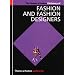 The Thames and Hudson Dictionary of Fashion and Fashion Designers (World of Art)