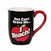 http://ecx.images-amazon.com/images/I/41iNEpBopyL._SL75_.jpg