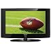 Samsung LN26A330 26-Inch 720p LCD HDTV