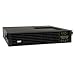 Tripp Lite 2200VA Smart Online UPS Back Up, 1800W Double-Conversion, Extended Run Option, 2U Rackmount, LCD, USB, DB9 (SU2200RTXLCD2U)