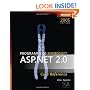 Programming Microsoft ASP.NET 2.0 Core Reference