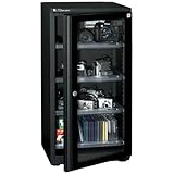 ���i�̏ڍ�