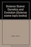 Genetics and evolution