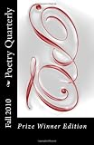 Image of Poetry Quarterly [Fall 2010] (Volume 4)