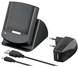 Tel Zub M-Cab docking station for iPhone 4 / rotation / sw 41iNGS nY6L. SL160 Iphone Docking Station Deals
