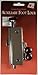 Andersen Auxiliary Security Lock, Foot Latch - Stone - 1997220