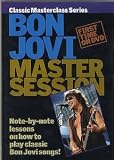 Master Session: Bon Jovi