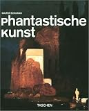 Fantastic Painting (Taschen Basic Art Series)