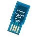 SONY �|�P�b�g�r�b�g �~�j 1GB USM1GH