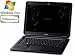 SONY VAIO typeC CS60B Office2007 �A�[�o���u���b�N VGN-CS60B/Q