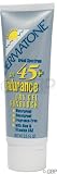 Dermatone Endurance DryGel SPF45+ 2.5oz