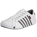 K-Swiss Men's Newport Trainer