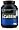 Optimum Nutrition Gold Standard 100% Casein Protein, Cookie n Cream, 4 Pound