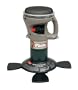Coleman SportCat PerfecTemp Catalytic Heater with InstaStart Technology