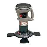 Coleman SportCat PerfecTemp Catalytic Heater with InstaStart Technology