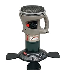 Coleman SportCat PerfecTemp Catalytic Heater with InstaStart Technology