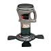 Coleman SportCat PerfecTemp Catalytic Heater with InstaStart Technology