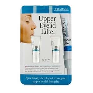 upper eyelid lifter cream