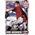 カート エインズワース/Kurt Ainsworth　2000 Team Best Rookies Autographs
