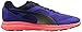 PUMA Men's Ignite Running Shoe