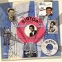 Big Top Records Story: Classic New York Pop 1958-1964