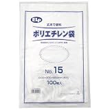 �|���G�`������0.03mm 0.03�~300�~450 No.15