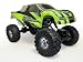 Axial AX90002 Scorpion Electric Ready to Run 1/10 Scale Rock Racer / Crawler