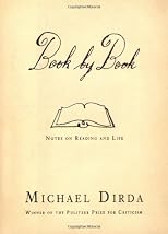 Book by Book: Notes on Reading And Life