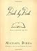 Image of Book by Book: Notes on Reading and Life