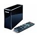 Toshiba STOR.E TV 500 GB externe Festplatte (8,9 cm (3,5 Zoll), USB 2.0) schwarz