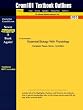 Outlines & Highlights for Essential Biology With Physiology by Campbell ISBN: 0805374760 (Cram101 Textbook Outlines)