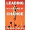 Be a Better Leader