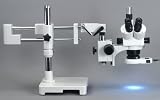 EM Scope