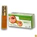 Lotusbeauti - Acne Cleansing Formula - 5 ml