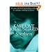 Sterben: Roman