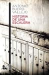 Historia de una escalera (Booket Aust...