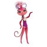 Mademe Alexander Dolls