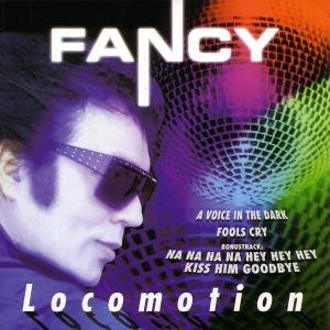 Fancy - Long Way To Paradise [Single] - Zortam Music